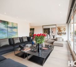 05.SB.NM