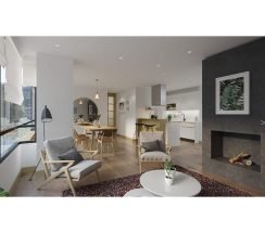 1 DOMUS