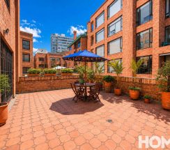 1-IMG_2250-copia2