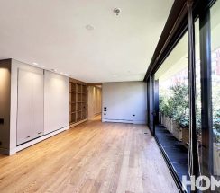 1 IMG_3897