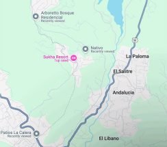 1-Mapa