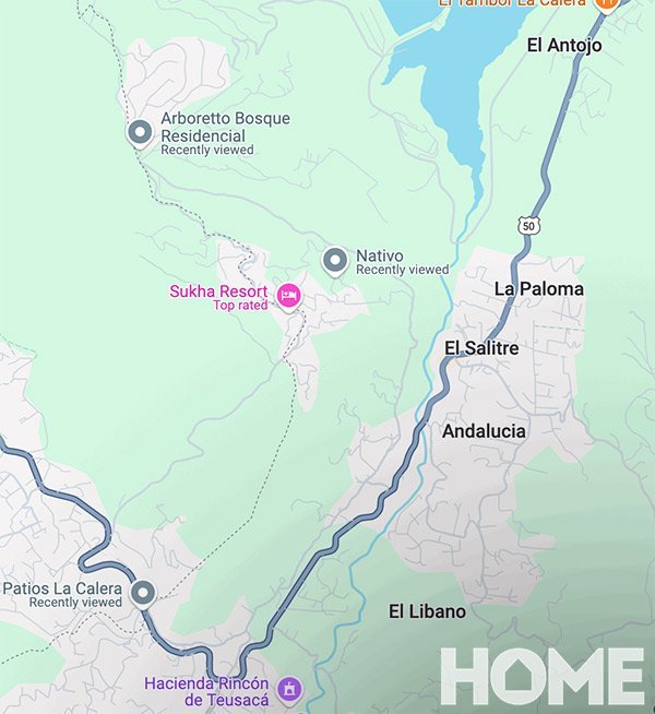 1-Mapa