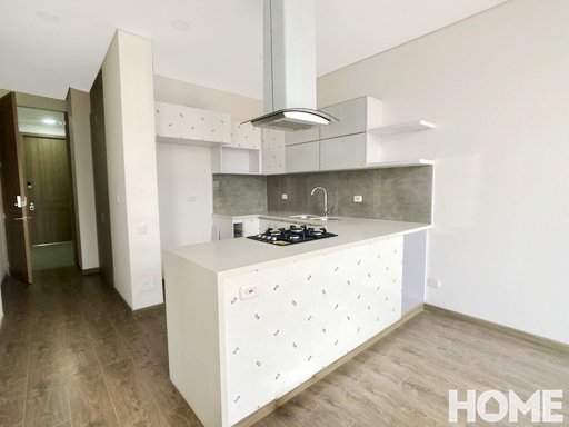 1 hl-15415924785