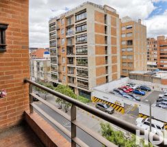 1. Balcon_ copia