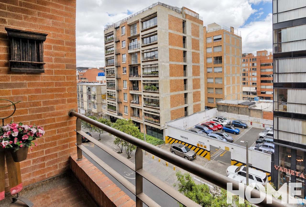1. Balcon_ copia