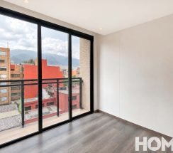 1. Habitación Principal_ copia