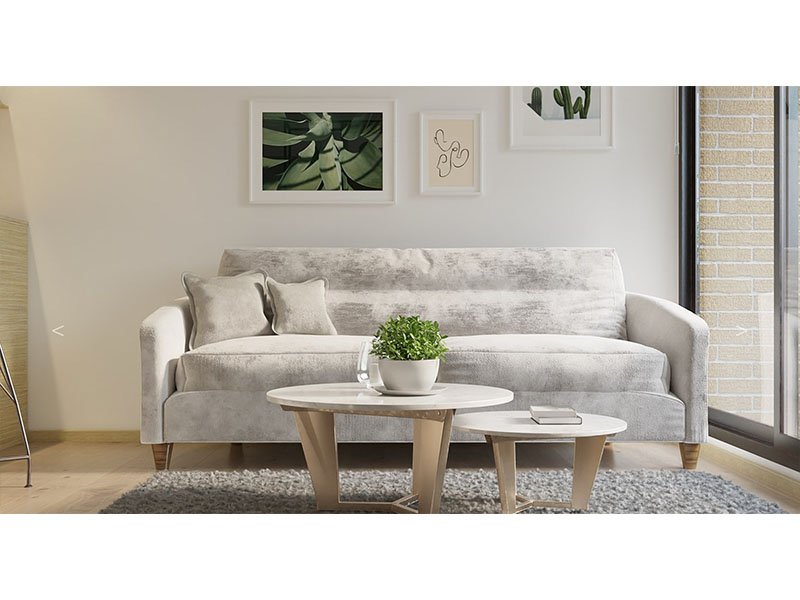 1.1DOMUS