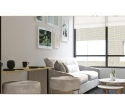 1.2DOMUS