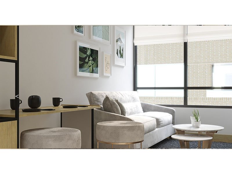 1.2DOMUS