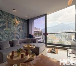 1.IMG_9161 copia_1