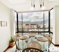 10-IMG_1045
