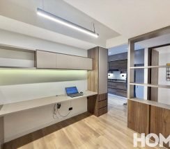 10-IMG_5993
