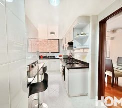 10-IMG_8672