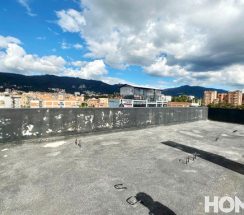 10 hl-15415924791