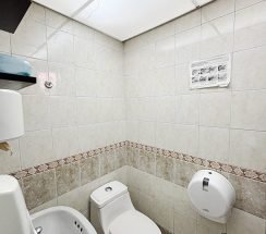 10. BAN¦âO OFICINA 1