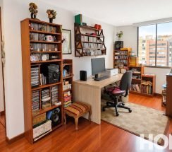 10. Estudio_ copia