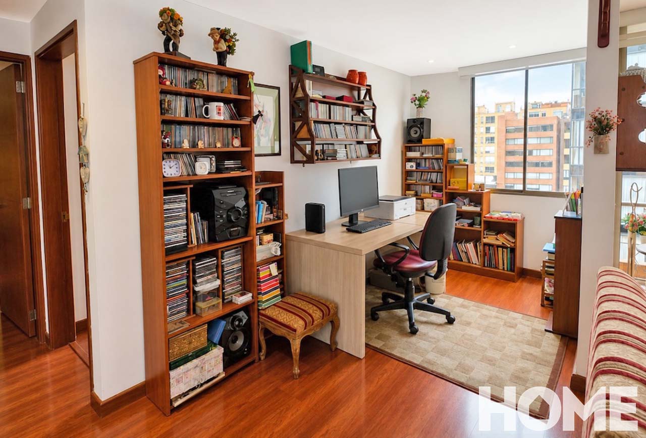 10. Estudio_ copia