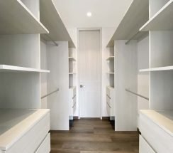 10. Habitación principal copia