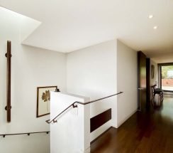 10.SB copia