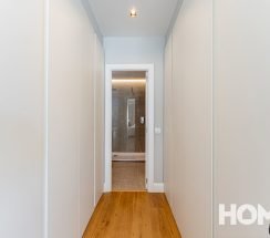 10A7403255_1