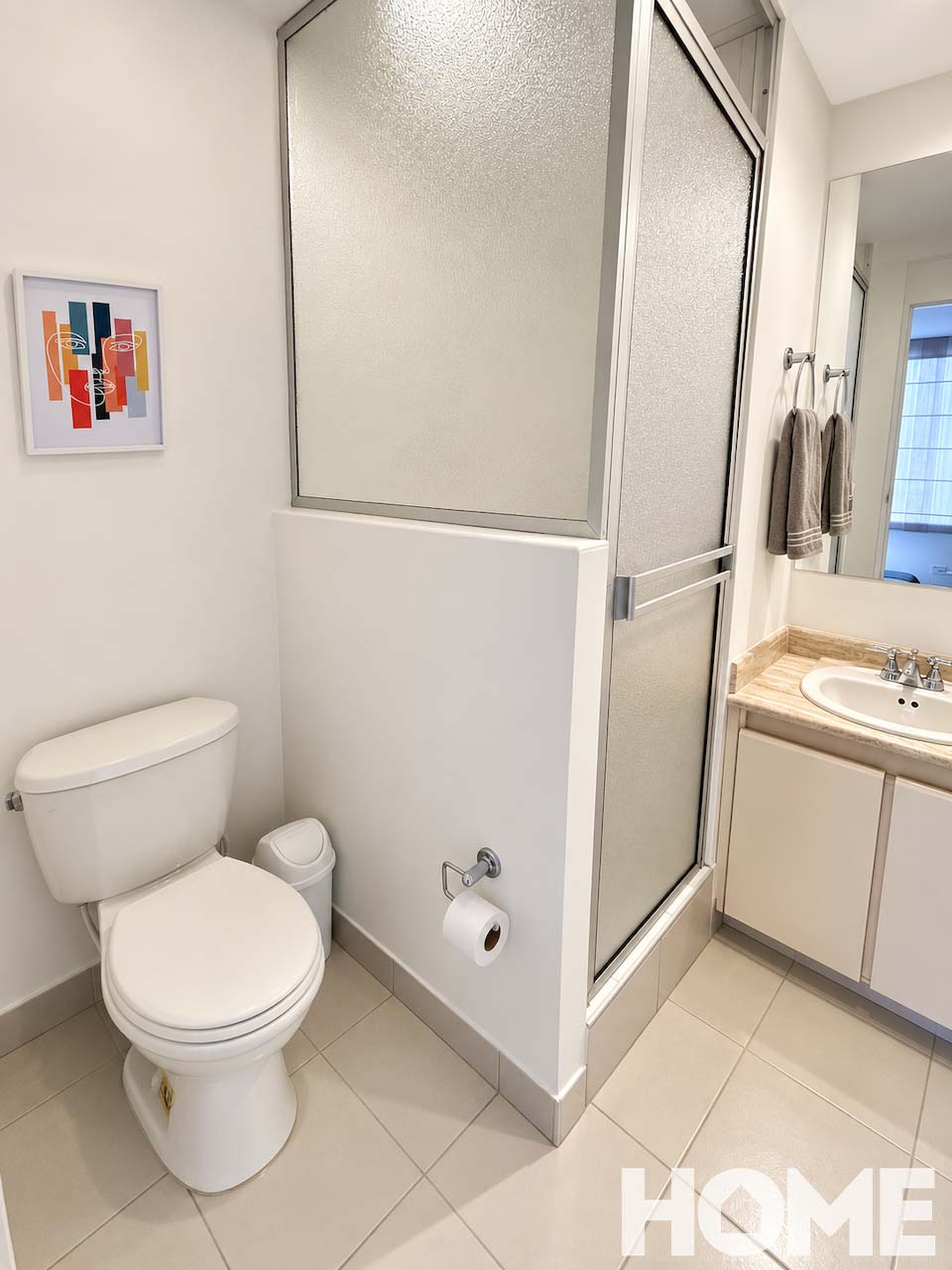 10AV copia