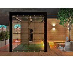 10DOMUS