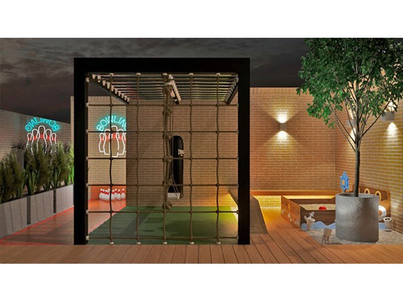10DOMUS