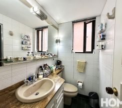10IMG_6369