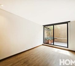 10MMStel