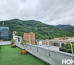10RamCasWTC