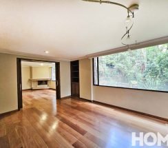 10StellaRosales