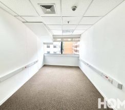 10WTC505SM