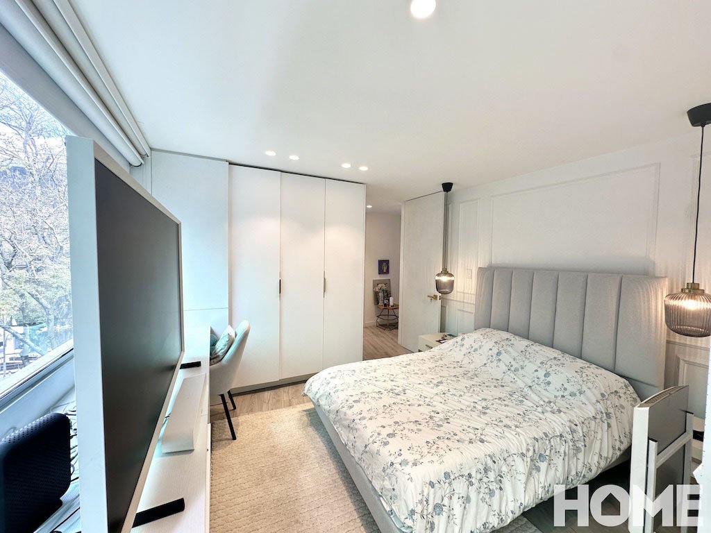 10aIMG_7188