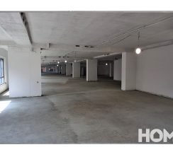 11-20250114_130105