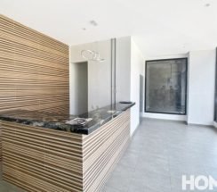 11 hl-15415924790