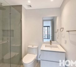 11. Baño Habitación 2_ copia