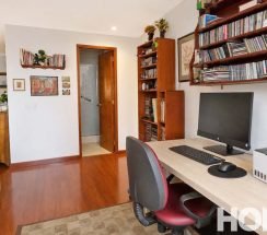 11. Estudio_(1) copia