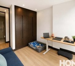 11. Habitación 2(1)