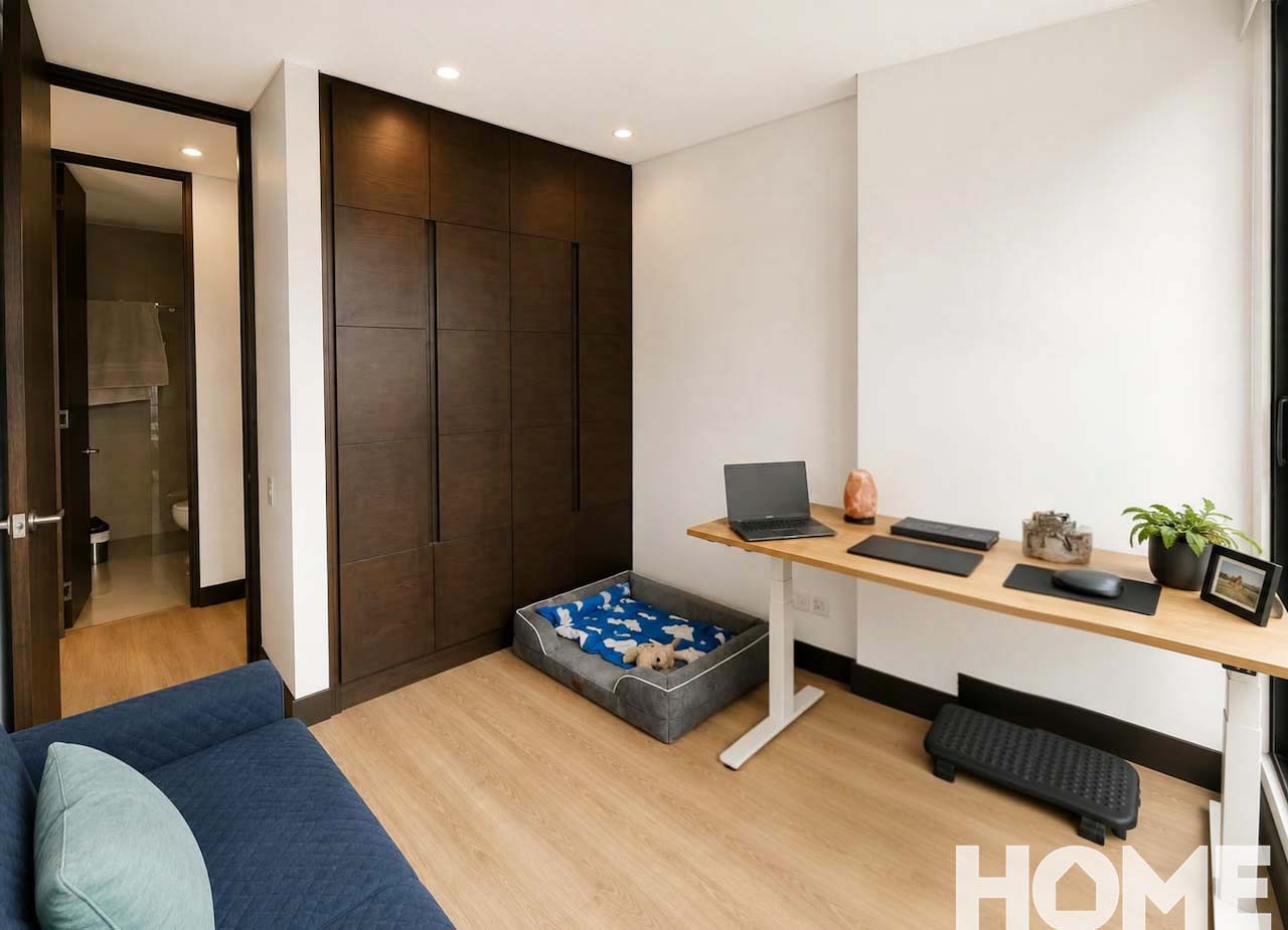 11. Habitación 2(1)