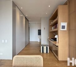 11.IMG_5693 copia