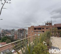 11.IMG_9054 copia