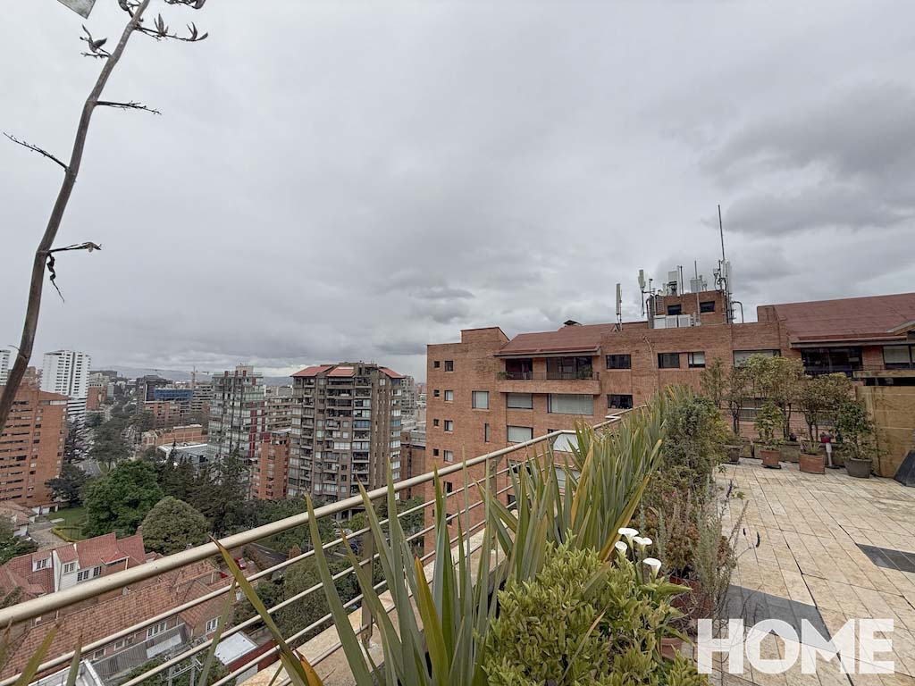 11.IMG_9054 copia