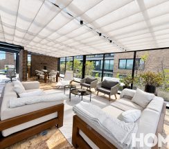 11IMG_5358-2-copia