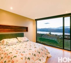 11LS