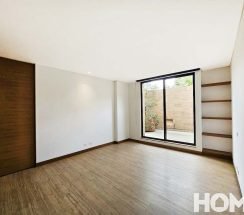 11MICHMANA-