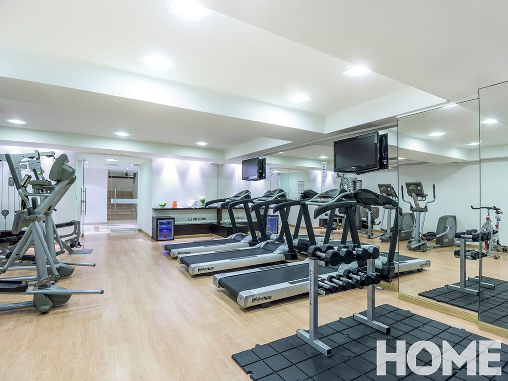 11SJP