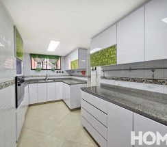 11StellaRosales