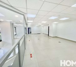 12-IMG_1127