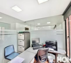 12-IMG_6703