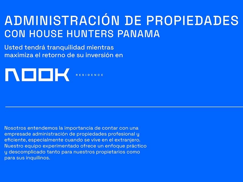 12 Nook